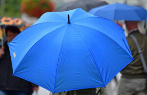 ANM anunță ploi în aproape toată țara și temperaturi variabile la început de septembrie. Prognoza meteo în fiecare regiune