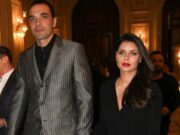 Motivul pentru care Ion Ion Țiriac nu a renunțat la Ileana Lazariuc: „Ești cea mai frumoasă femeie!”