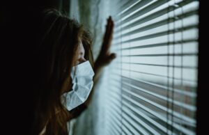 Renunțaseră la numeroase restricții, dar acum vor să se întoarcă în lockdown. Unde se întâmplă