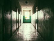 Un bărbat a stat aproape trei ani închis la psihiatrie, după ce polițiștii l-au confundat cu altcineva: „Nimeni nu l-a crezut”