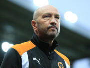 Antrenorul italian Walter Zenga, vaccinat anti-Covid cu patru doze. Care este explicația