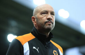 Antrenorul italian Walter Zenga, vaccinat anti-Covid cu patru doze. Care este explicația