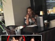 Iulia Vântur, înșelată?! „Salman Khan are o soție secretă și doi copii în India”. Prima reacție a actorului