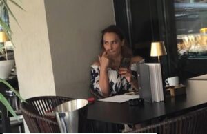 Iulia Vântur, înșelată?! „Salman Khan are o soție secretă și doi copii în India”. Prima reacție a actorului