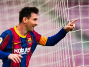 Lionel Messi le-ar fi spus deja viitorilor săi coechipieri că s-a înțeles cu echipa lor. Anunțul presei spaniole