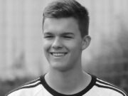 Tragedie în lumea sportivă! Fiul unui mare fotbalist a murit la doar 18 ani, în urmă cu câteva ore