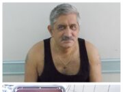 Jean Paler are probleme cu banii. Pensia şocantă pe care o primeşte artistul ajuns la 68 de ani