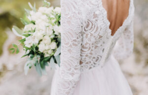 O tânără de 21 de ani a murit în urma unui infarct la scurt timp după ce s-a căsătorit: ”Suntem șocați cu toții”