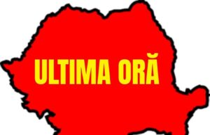 Valeriu Gheorghiță: 90% din infectările COVID de săptămâna trecută au fost cu varianta Delta