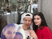 Gestul incredibil pe care l-a făcut Mr. Pink, după despărțirea de Monica Gabor. Mulți vor fi surprinși