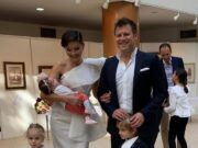 Soția lui e vinovată și acum a recunoscut totul! După ani de căsnicie, ANDI MOISESCU face anunțul neașteptat