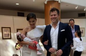 Soția lui e vinovată și acum a recunoscut totul! După ani de căsnicie, ANDI MOISESCU face anunțul neașteptat