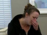 Opreste-te din tot ce faci si citeste asta. Ea si-a pierdut copilul din cauza unei greseli pe care a facut-o pe Facebook! Atentie mare, parinti..