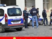 Noi restricții într-o țară frecventată de români Campania de vaccinare a scăzut în toată Europa, astfel, autoritățile impun restricții pentru a îndemna populaţia să se imunizeze împotriva coronavirusului.