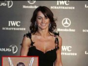 Cu ce pensie se poate mândri Nadia Comăneci, cea mai bună gimnastă din istorie, la vârsta de 59 de ani