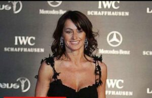 Cu ce pensie se poate mândri Nadia Comăneci, cea mai bună gimnastă din istorie, la vârsta de 59 de ani