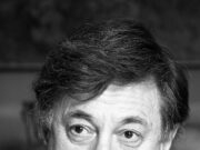 Ion Caramitru, de urgență la spital