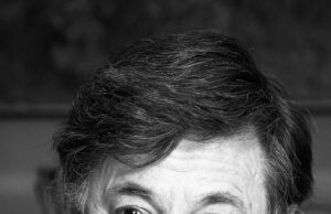 Ion Caramitru, de urgență la spital