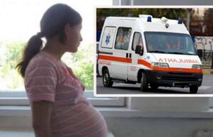 Asa ceva nu s-a mai auzit vreodata! O femeie din Barlad a venit de urgenta la spital spunand ca naste! Cu cateva luni din urma, ea a primit confirmarea de sarcina! Medicii au inceput in regim de urgenta procedurile pentru nastere! Stupoarea a urmat apoi! Cand au anunat-o medicii, „tanara mamica” a inceput sa planga si sa ceara explicatii! Ce avea femeia in burtă!