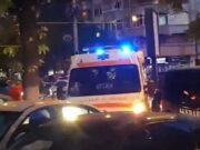 Mama gemenilor morți la Ploiești făcea live pe Facebook când micuții au căzut de la etaj. Detalii de groază ale tragediei