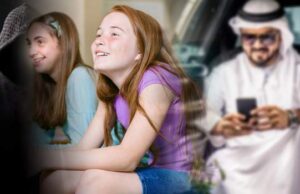 Situație incredibilă în dosarul „peștelui” care corupea minore pentru șeicul acuzat de pornografie infantilă / Detalii exclusive