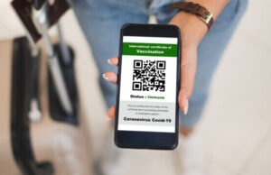 De vineri, între țările UE vor fi recunoscute doar certificatele digitale COVID