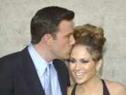 Jenniffer Lopez și Ben Affleck se mută împreună. Cei doi au văzut deja câteva proprietăți luxoase