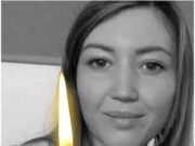 S-a logodit şi se pregătea să îmbrace rochia de mireasă alături de iubitul ei. Ieri, de dimineaţă, Cătălina a fost găsită moartă! Ce i-a făcut soacra ei. 😮