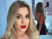 Angajări revoltătoare la DSP București. Dansatoarea Emy de la Acces Direct a ajuns să facă anchete epidemiologice !! Dar stai să vezi ce salariu are