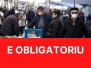 Este oficial! Va fi OBLIGATORIU de mâine! Toți românii trebuie să îl aibă