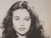 O recunoști? Este una dintre cele mai iubite actrițe din România și arată în continuare fabulos, chiar și la 50 de ani. FOTO