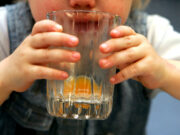 Alertă în România! Unul dintre cele mai îndrăgite sucuri pentru copii, retras de urgență din magazine