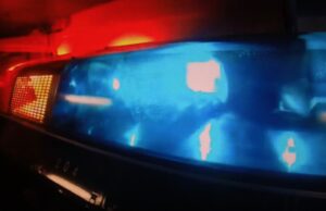 O ceartă izbucnită într-un bar s-a încheiat tragic. Trei persoane au murit, iar două sunt în stare critică