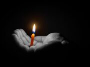 Doliu în fotbalul mondial. A murit Gerd Muller, legenda fotbalulul german