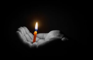 Doliu în fotbalul mondial. A murit Gerd Muller, legenda fotbalulul german