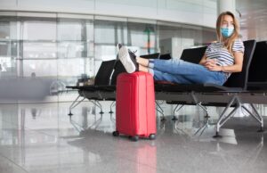 Atenție! A intrat în vigoare. Toate aceste persoane vor intra în carantină