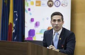 Se reintroduc restricțiile de pandemie în România? Anunțul lui Valeriu Gheorghiță: ”Nu o să putem controla răspândirea virusului”