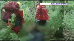 241194744_10158650761267266_7979992998221123099_n