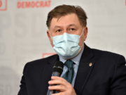 Alexandru Rafila a dat cea mai proastă veste. Ce se va întâmpla în valul 4