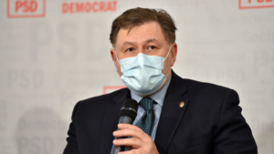 241194744_10158650761267266_7979992998221123099_n