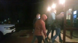 241194744_10158650761267266_7979992998221123099_n