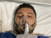 Moment tragic la o nuntă din Băile Felix. Prietenii l-au aruncat în aer pe mire pentru a se distra, dar nu l-au mai prins. Ce a urmat a distrus toată nunta