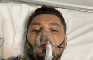 Moment tragic la o nuntă din Băile Felix. Prietenii l-au aruncat în aer pe mire pentru a se distra, dar nu l-au mai prins. Ce a urmat a distrus toată nunta