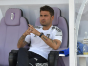 Marius Avram îl contrazice pe Adrian Mutu cu privire la „arbitrajul șmecheresc” din FC U Craiova – FCSB: „Aici intervine această șmecherie a lui Crețu”