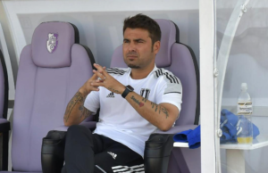 Marius Avram îl contrazice pe Adrian Mutu cu privire la „arbitrajul șmecheresc” din FC U Craiova – FCSB: „Aici intervine această șmecherie a lui Crețu”