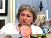 Anunţ de ultima oră A FOST FĂCUT !! Doctori celebri din România au reacţionat. Iată ce i-au cerut PREȘEDINTELUI..