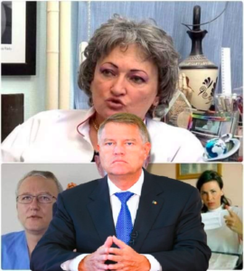 241194744_10158650761267266_7979992998221123099_n