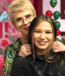 241194744_10158650761267266_7979992998221123099_n