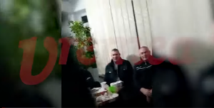 241194744_10158650761267266_7979992998221123099_n