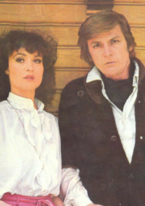 241194744_10158650761267266_7979992998221123099_n